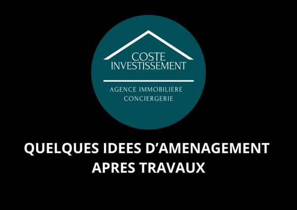 Goudargues (30630) Maison de caractère avec jardin et dépendance