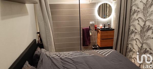 Maison à vendre 6 pièces 140 m² Puylaroque