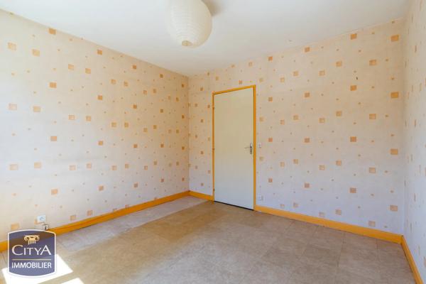 Appartement à vendre 3 pièces 72m² Lyon 7e Arrondissement (69007)