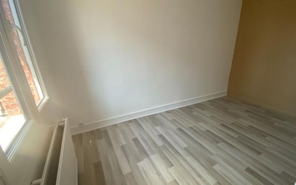 Appartement à louer    1 pièce • 36,20 m2 Le Havre