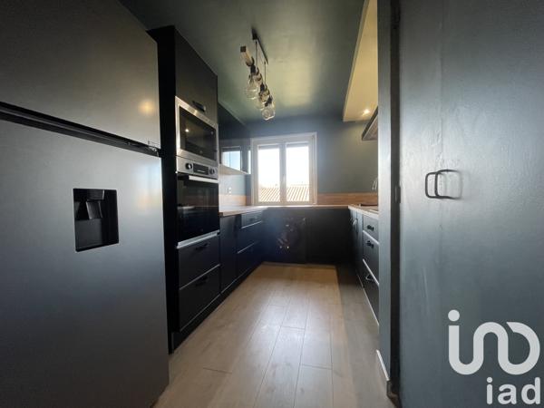 Immeuble à vendre 246 m² Perpignan