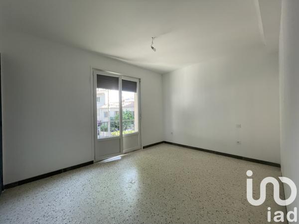 Immeuble à vendre 246 m² Perpignan