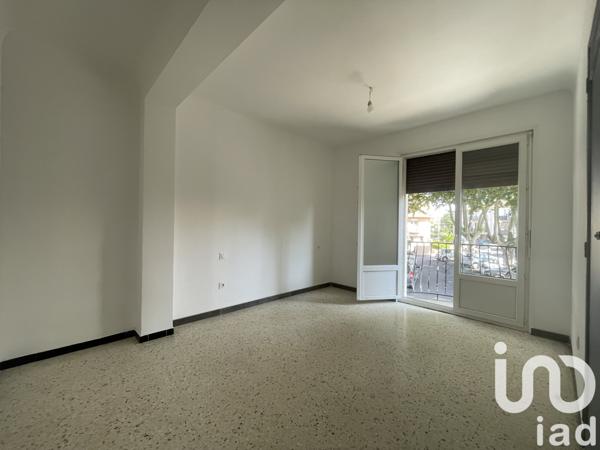 Immeuble à vendre 246 m² Perpignan