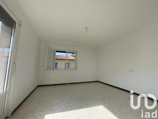 Immeuble à vendre 246 m² Perpignan