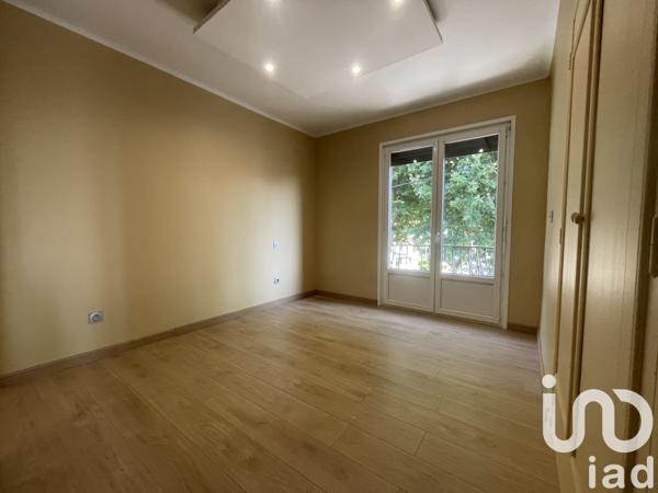 Immeuble à vendre 246 m² Perpignan