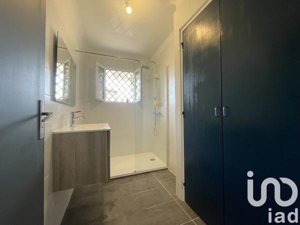 Immeuble à vendre 246 m² Perpignan