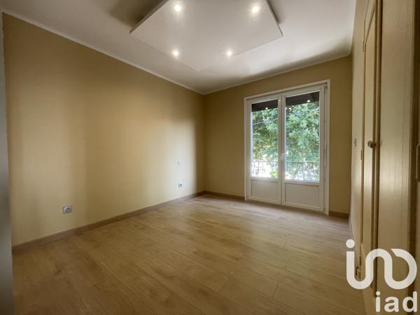 Immeuble à vendre 246 m² Perpignan