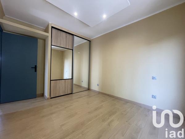 Immeuble à vendre 246 m² Perpignan