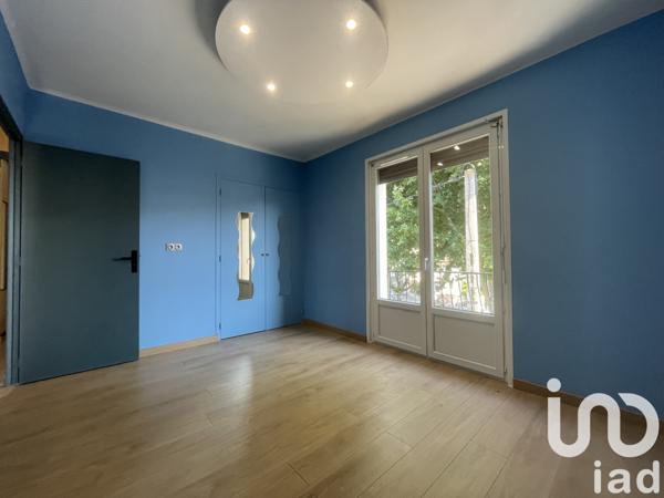 Immeuble à vendre 246 m² Perpignan