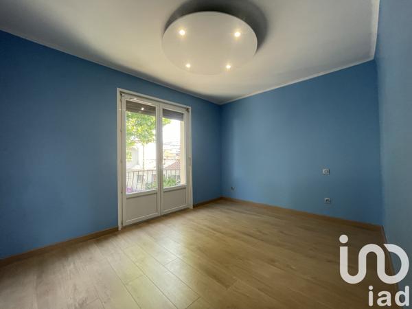 Immeuble à vendre 246 m² Perpignan