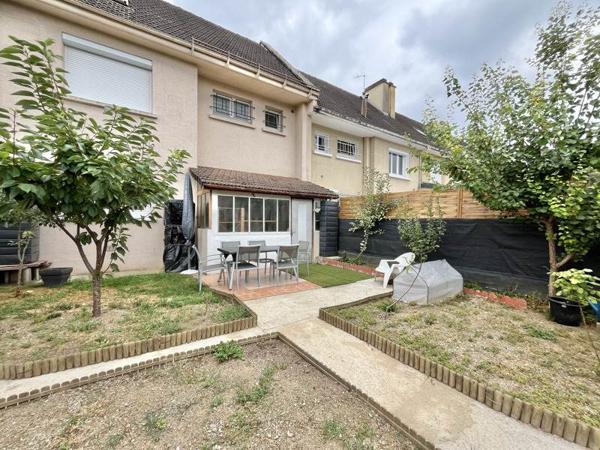 Maison à vendre 152 650 € Lourdes 6 p 130 m² DPE E