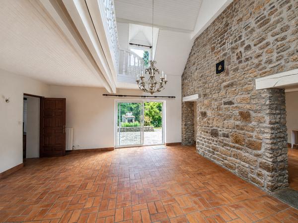 Maison à vendre à Rânes (61150) - Orne