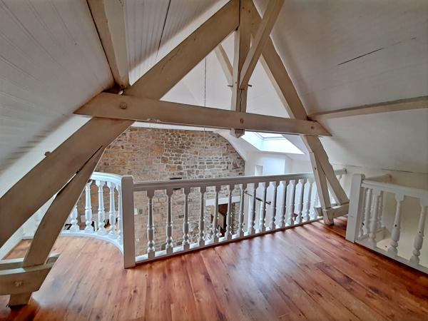 Maison à vendre à Rânes (61150) - Orne