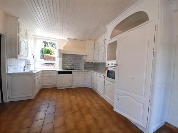 Maison à vendre à Rânes (61150) - Orne