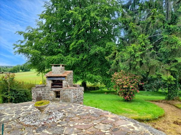 Maison à vendre à Rânes (61150) - Orne