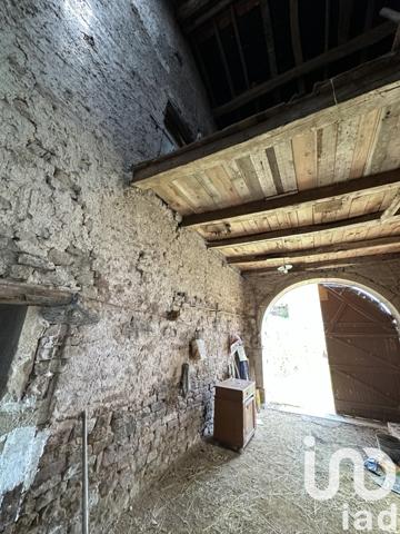 Maison à vendre 3 pièces 88 m² Attigny