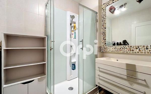 Immeuble à vendre