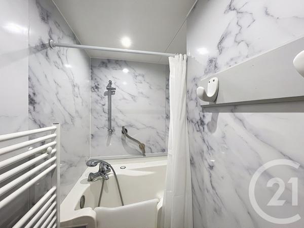 Maison à vendre  4 pièces - 86,90 m2 PLOEMEUR - 56