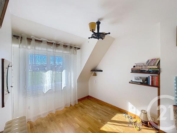 Maison à vendre  4 pièces - 86,90 m2 PLOEMEUR - 56