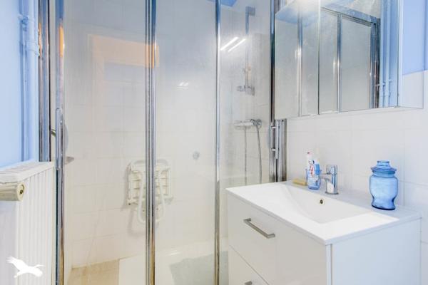 Appartement à vendre 224 602 € Les Clayes-sous-Bois 4 p 70 m² DPE D