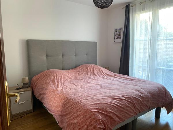 Très bel appartement F3 a Vémars