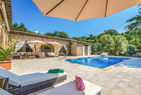 Maison à vendre à Peymeinade (06530) - Alpes-Maritimes