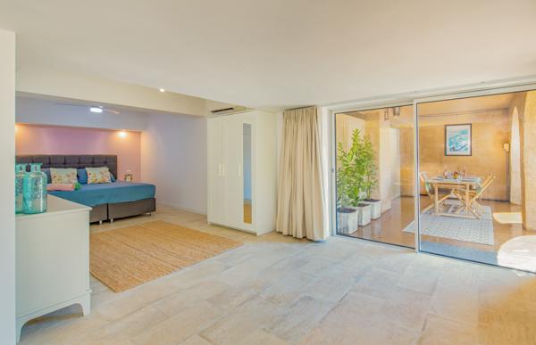 Maison à vendre à Peymeinade (06530) - Alpes-Maritimes