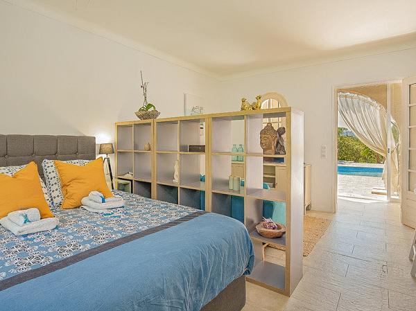Maison à vendre à Peymeinade (06530) - Alpes-Maritimes
