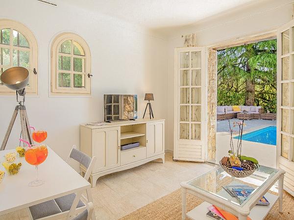 Maison à vendre à Peymeinade (06530) - Alpes-Maritimes