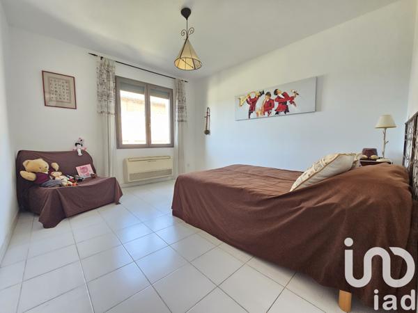 Maison à vendre 5 pièces 160 m² Perpignan