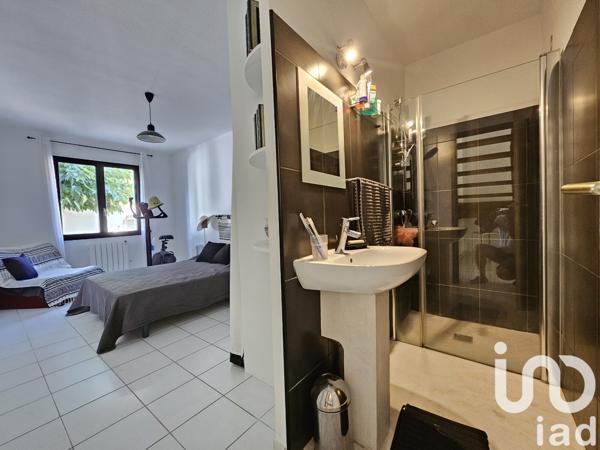 Maison à vendre 5 pièces 160 m² Perpignan