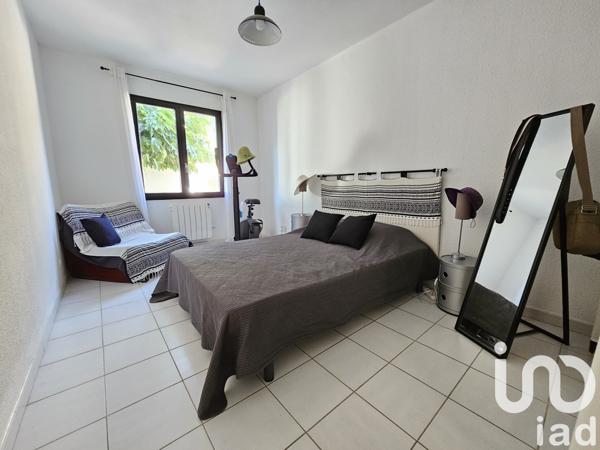 Maison à vendre 5 pièces 160 m² Perpignan