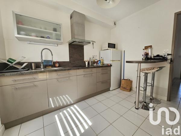 Maison à vendre 5 pièces 160 m² Perpignan
