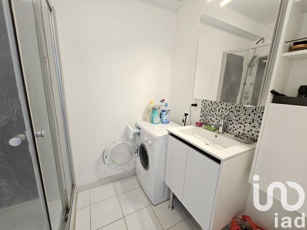 Maison à vendre 5 pièces 160 m² Perpignan