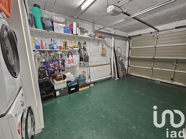 Maison à vendre 5 pièces 160 m² Perpignan