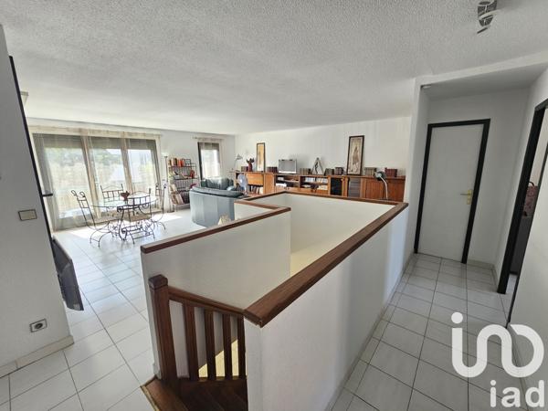 Maison à vendre 5 pièces 160 m² Perpignan