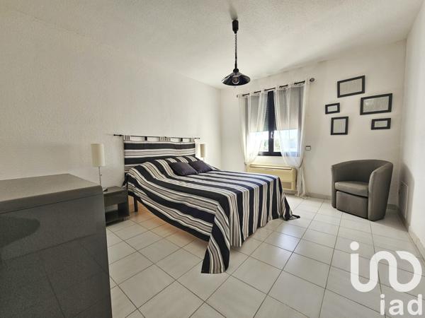 Maison à vendre 5 pièces 160 m² Perpignan