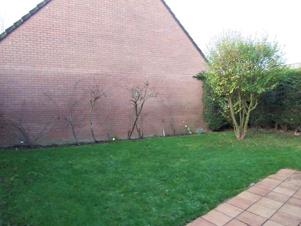 Maison 3 Chambres Sequedin