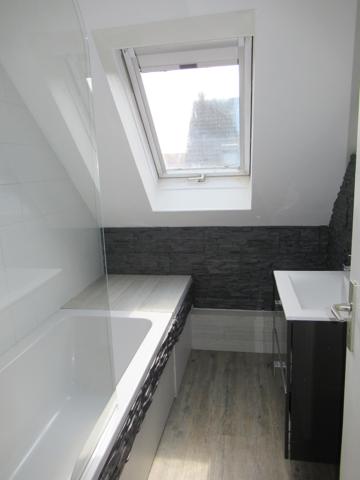 Maison 3 Chambres Sequedin