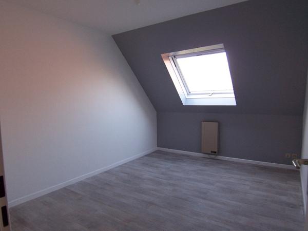 Maison 3 Chambres Sequedin