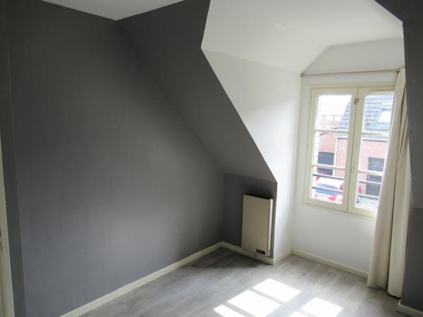 Maison 3 Chambres Sequedin