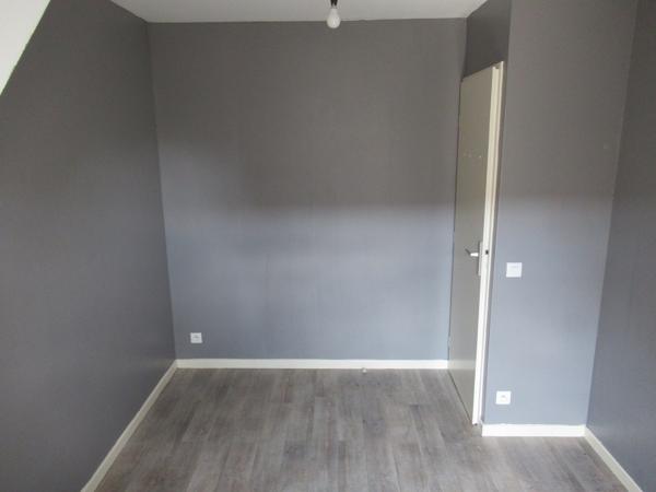 Maison 3 Chambres Sequedin
