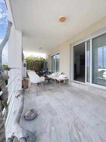 Vente Maison 4 pièces 92 m2 à Calenzana