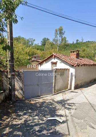 Terrain à JOURNANS, 01250 - 945m²