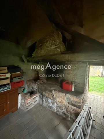 Terrain à JOURNANS, 01250 - 945m²