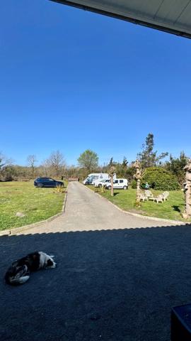 Maison à vendre 4 pièces (40)