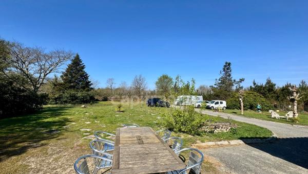 Maison à vendre 4 pièces (40)