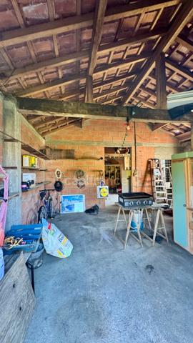 Maison à vendre 4 pièces (40)