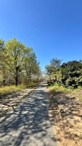 Maison à vendre 4 pièces (40)