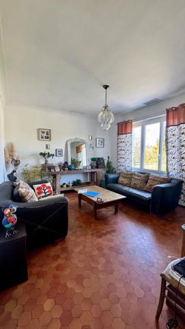 Maison à vendre 4 pièces (40)